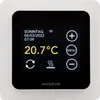 MRC WiFi Smart termostat/pokojový regulátor s podlahovým Náhled obrázku produktu 1