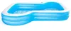 Bestway Piscine Familiale 274x305x46 cm 54321 Voir les images du produit 21