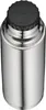 alfi Isolierflasche isoTherm Eco II 1,0l; 5457205100 Produktbild-Vorschau 4