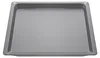 Siemens HZ532000, Grau Produktbild-Vorschau 1