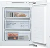 Neff N 50 GI1113FE0 Gefrierschränke - Weiß Produktbild-Vorschau 1