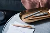 Faber Castell Stylo à bille Poly Ball Urban pale rose Voir les images du produit 7