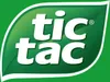 tic tac Fresh Orange dragées pétillantes au goût d'orange Voir les images du produit 8