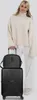 REDOLZ Essentials 14 Trolley Set 2-teilig ( S Exp. + Beauty Produktbild-Vorschau 7