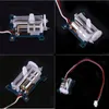 Servo attuatore, servo lineare, attuatori lineari, servo Anteprima dell’immagine prodotto 6