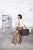 reisenthel shopper e1, Einkaufstasche, Tragetasche, Tasche, Produktbild-Vorschau 6