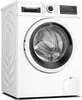 Bosch WNA13441 Waschtrockner Produktbild-Vorschau 2