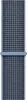 Apple Sport Loop Sturmblau 384041mm Produktbild-Vorschau 11