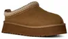 Ugg Tazz Ii Hausschuhe Braun EU 37 Frau Braun EU 37 Produktbild-Vorschau 7