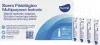 Siero fisiologico Senti2 Senti2 SUE 002 Dose singola 5 ml Anteprima dell’immagine prodotto 5