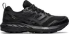 Asics Gel-Sonoma 6 GTX 1012A921002 (39/black-black) Produktbild-Vorschau 7