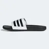 Adidas Errores de Talla GZ5893 in White color size 44 2/3 Produktbild-Vorschau 15