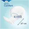 TENA PROSkin Comfort Maxi Vorlagen bei schwerer bis sehr Produktbild-Vorschau 9