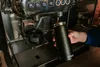 Kambukka Olympus Matte Black - Tazza termica, 500 ml Anteprima dell’immagine prodotto 6