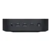 Chromebox 5-S3006UN (schwarz, Google Chrome OS) Produktbild-Vorschau 6