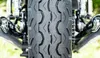 Opony DUNLOP ROADMASTER TT100 GP 130/80-18 M/C 66H TT Podgląd zdjęcia produktu 7