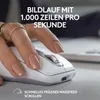 Logitech MX Anywhere 3S Compact Wireless Performance Produktbild-Vorschau 23