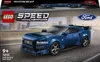 LEGO® Speed Champions 76920 Ford Mustang Dark Horse auto Anteprima dell’immagine prodotto 9