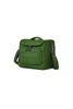 Travelite CUBIS make-up tas, groen Productafbeelding-voorbeeld 3