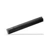 Bosch PowerTube 750 Wh Akku (BBP3770) horizontal - Produktbild-Vorschau 14