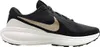 Nike Chaussures Air Force 1 07 Next Nature, DC9486100 Voir les images du produit 14