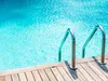Superflock flüssig für Pool | Koagulation von Schadstoffen Produktbild-Vorschau 4