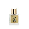 NISHANE The X Collection Wulóng Chá X Extrait de Parfum Voir les images du produit 3