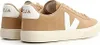 Veja Damen-Sneaker - 38 Produktbild-Vorschau 3