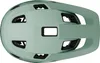 LAZER Helm Finch KinetiCore MTB Matte Mint Green 50-56 cm - Produktbild-Vorschau 3