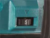 Makita HM001GM201, SDS Max, Schwarz, Blau, 9,4 J, 2650 IPM, Produktbild-Vorschau 24