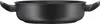 WMF Servierpfanne Ø 28 cm PermaDur Excellent Produktbild-Vorschau 2