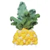Loona Smart Robot + Accessori a forma di ananas: Anteprima dell’immagine prodotto 2