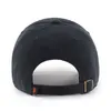 47 Brand Czapki Mlb San Francisco Giants, BRGW22GWSBK Podgląd zdjęcia produktu 4