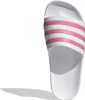 adidas Badepantoletten ADILETTE AQUA Produktbild-Vorschau 29