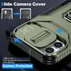 Handyhülle für iPhone 12 / iPhone 12 Pro Dual Layer Hülle Produktbild-Vorschau 7