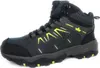 LICO Chaussures d'extérieur EUR 43 Voir les images du produit 24