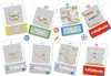 Granna Gra planszowa PixBlocks Podgląd zdjęcia produktu 4