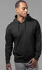 Urban Classics Kapuzenpullover Herren Oversized Sweat Hoody Produktbild-Vorschau 14