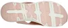Skechers Arch Fit-Stadt Catch blush 36 Produktbild-Vorschau 6