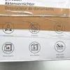 HP Aktenvernichter OneShred  8CC Produktbild-Vorschau 22