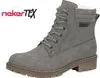Rieker Damen Stiefel, grau(greyanthrazit (2)), Gr. 37 Produktbild-Vorschau 98