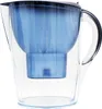 BRITA carafe filtrante - Carafe filtrante Marella XL Memo Voir les images du produit 9