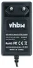 vhbw Ladegerät kompatibel mit Ryobi P522, P700, P703, Produktbild-Vorschau 5