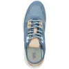 Camel Active Ramble Damen Sneaker Turnschuhe Freizeitschuhe Produktbild-Vorschau 15