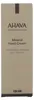 Ahava Men T.T.E. Mineral Hand Cream 100 ml Produktbild-Vorschau 3