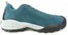Scarpa Mojito GTX petrol Wanderschuh Blau in Gr. 39 Produktbild-Vorschau 7