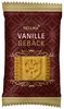 HELLMA Edles Geb„ck Vanille, einzeln verpackt, im Karton Vista previa de la imagen del producto 2