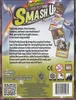 Smash Up : Pretty Pretty - Jeu de cartes - ENG Edition Voir les images du produit 2