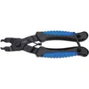 BBB BTL-77 Pinza LinkFix per attacchi rapidi Anteprima dell’immagine prodotto 3