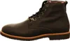 Bottes de ville Panama Jack Igloo pour hommes, bottines, Voir les images du produit 49
